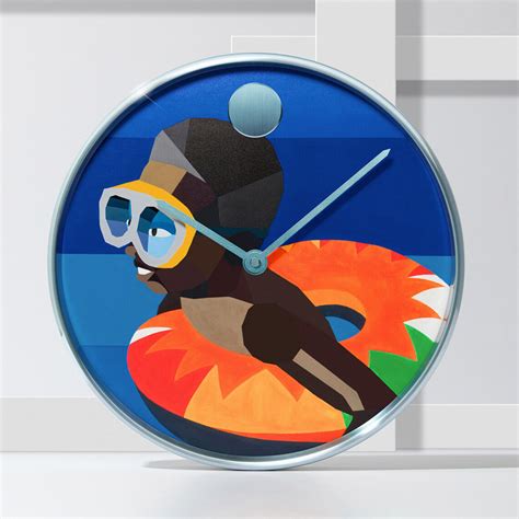 Watch Tracey Adams Exclusive Porn Videos