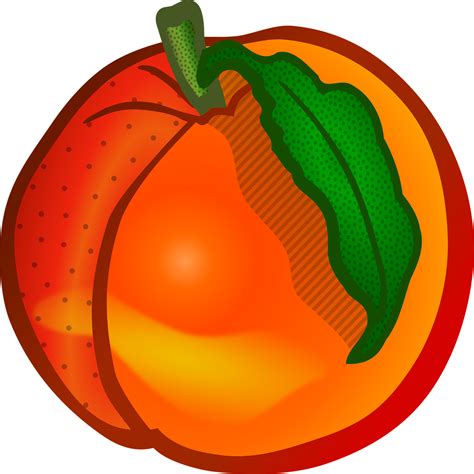 Explore 416+ Free Peaches Illustrations: Download Now - Pixabay