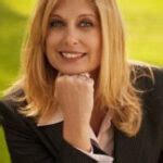 I Tested the Inmate Canteen Team 3: My Firsthand Experience Behind Bars!