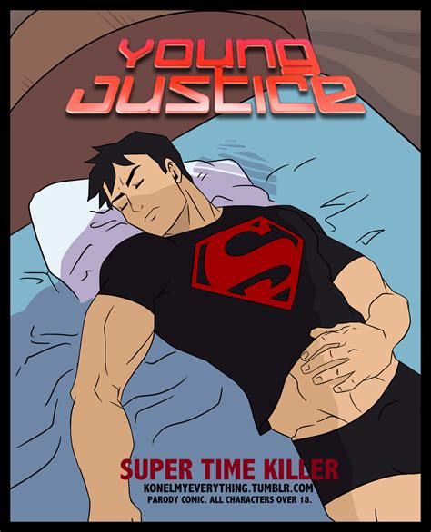 Pin by Heath Hubert on My Animation and art Fantasies | Comics, Gay ...