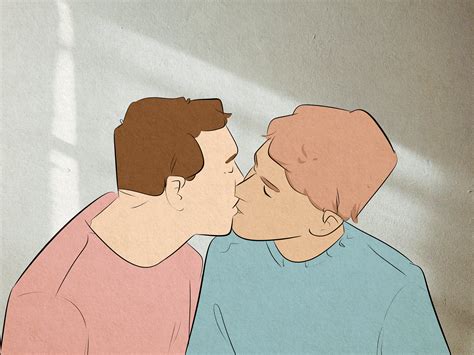 “Friend of Dorothy” Meaning: A Guide to the LGBTQ Slang Term