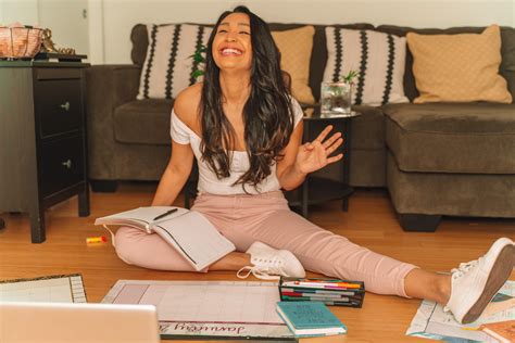 A Dose of Spiritual Guidance with SOULpreneur Melissa Ruiz