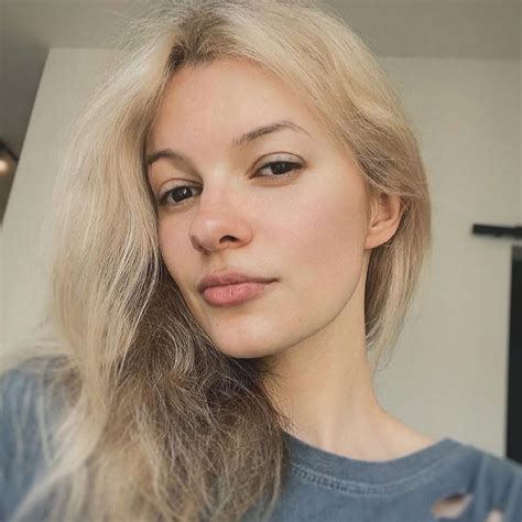 A 23-year-old Ukrainian woman was killed in the US. What is known about Trump’s reaction ...