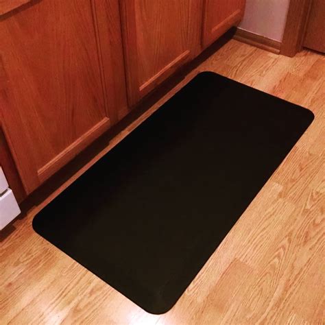 Custom Cut Kitchen Floor Mats at Timothy Votaw blog