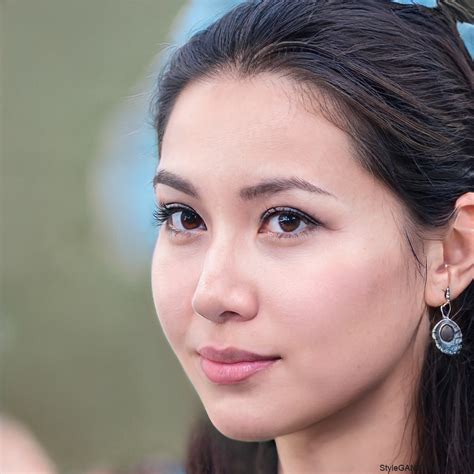 Meet Jonah Falcon, The Man With The Longest Penis On Record | OnlyNews