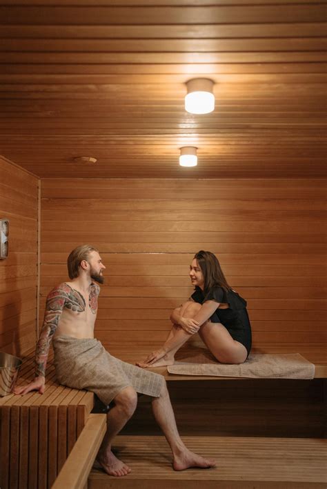 Do You Burn Calories in a Sauna? The Truth About Saunas and Weight Loss