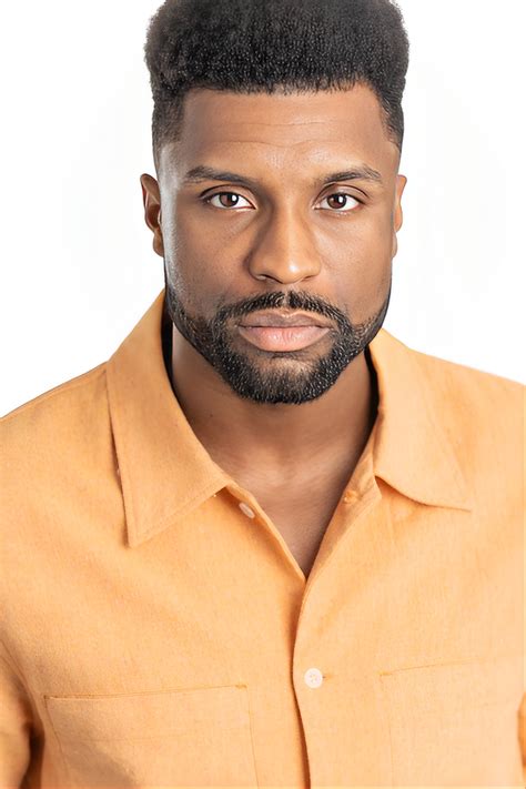 Justin Lewis - Venture Café Phoenix