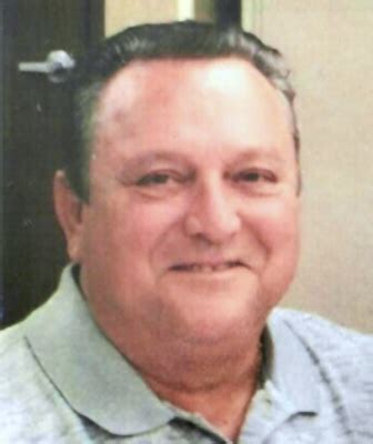 Czopek Funeral Directors