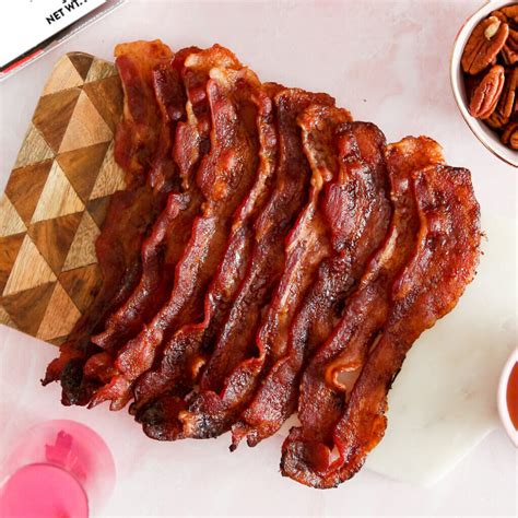 Recipes • Coleman Natural Foods