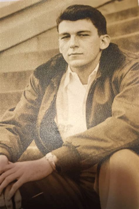 'Harriet the Spy' author Louise Fitzhugh's secret life