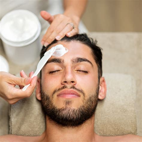 THE EXECUTIVE RESET - Le Visage Swiss Heritage