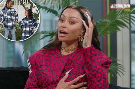 Blacchyna Onlyfans Nude