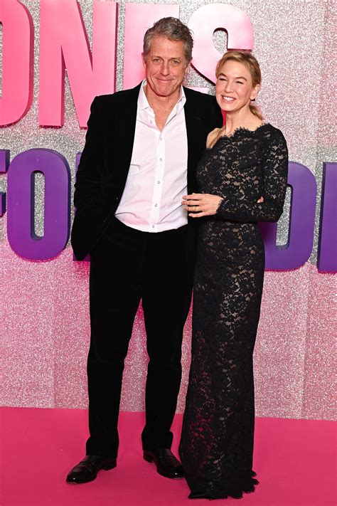 Renée Zellweger 2025 renée zellweger - AusmalbilderFurKinder.de