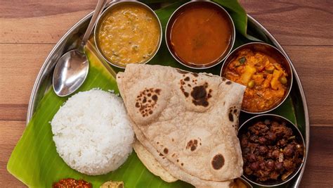 Best food in India: top dishes you need to try | Contiki