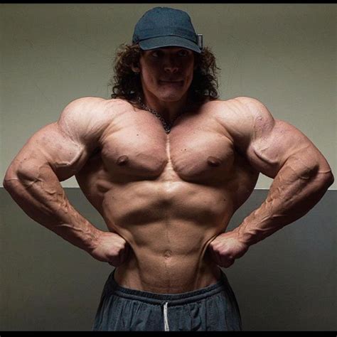 I Tried Sam Sulek's Workout Routine as a Natty: My Experience - SET FOR SET