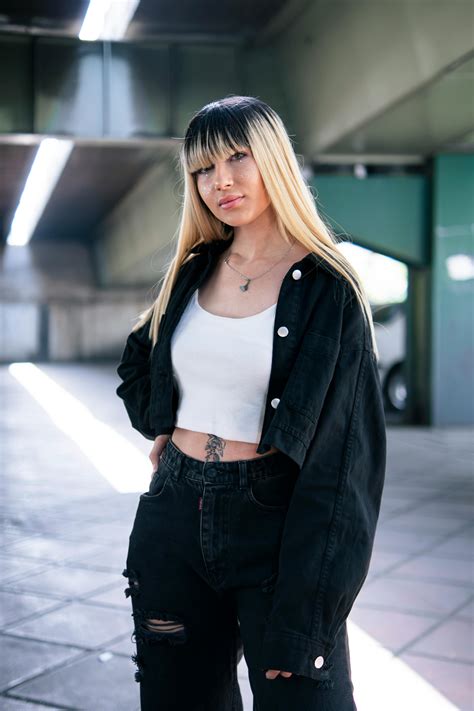 271.353+ Fotos y Imágenes de Fotos+de+vaginas+lindas Gratis · Banco de ...