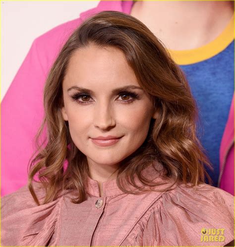 Rachael Leigh Cook Reveals the Movie That Tobey Maguire Didn't Want to ...