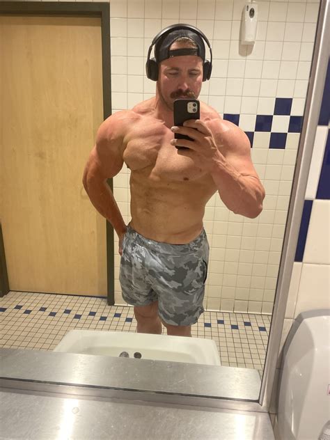 my 81kg - 178 lbs weight loss body transformation : r/GymMotivation