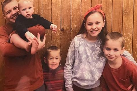 Parents in murder-suicide that killed 6 kids had debt