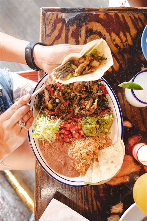 Cantina Dos Segundos