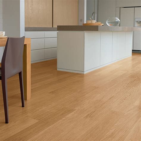 Quickstep Laminate Flooring at initefegantblog Blog