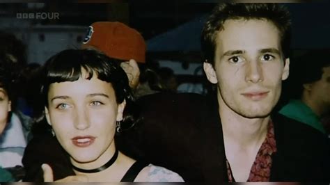 jeff buckley and rebecca moore | Jeff buckley, Tim buckley, Buckley