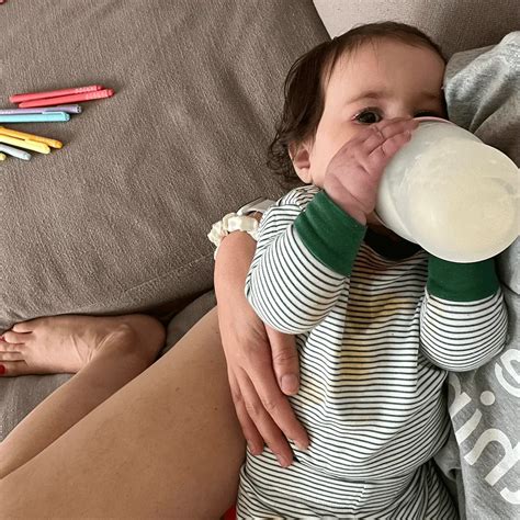 Baby Formula Comparison: Bobbie vs. ByHeart (2025) | The Quality Edit