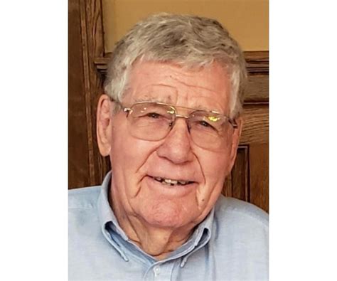 Gerald Geis Obituary (2022) - Fort Collins, CO - Laramie Boomerang