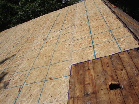 Plywood Roof Coating at Keira Crampton blog