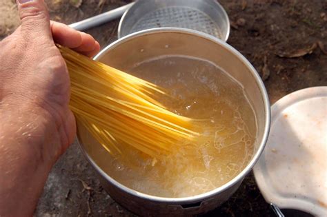 Top 10 Best Pots For Boiling Pasta - The Kitchen Professor