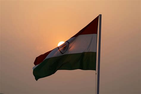 India Flag 4k Photos, Download The BEST Free India Flag 4k Stock Photos ...