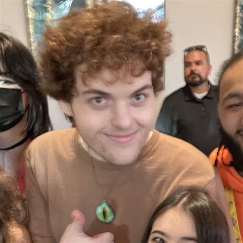 What Is Queso Made Of - Dibujos Cute Para Imprimir