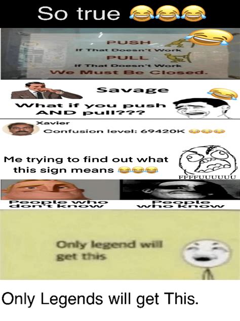 SpongeKnob SquareNuts : r/MemeVideos