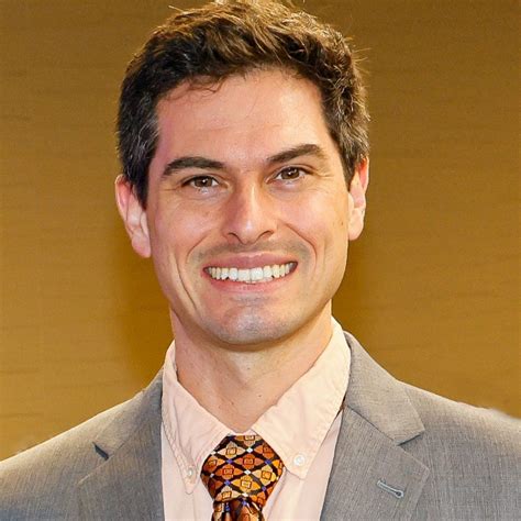 Daniel King MD PhD - Oncologist - Northwell Health | LinkedIn