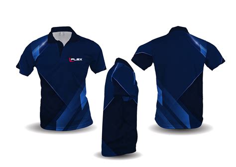 GOLF SHIRTS