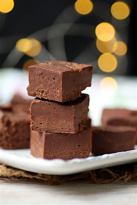 Frango Mint Chocolates