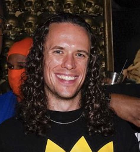 Sexyy Red Sex Tape Porn