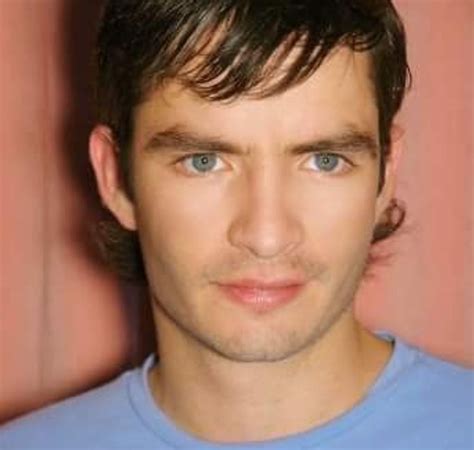 Juan Carlos Olivas: de qué murió el actor que hacía de El Güero Palma ...