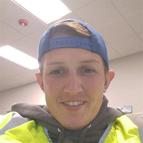 Crystal Erickson - Inventory Control Coordinator - Sprouts Farmers ...