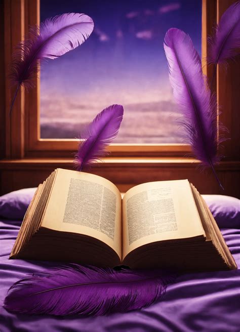 Wife Bbc Sex Stories | Deep Realms