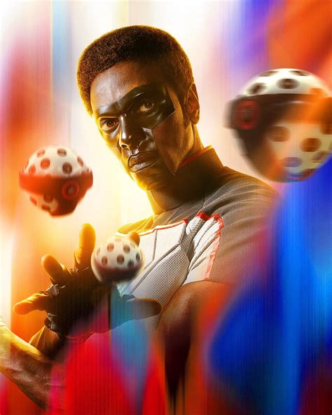 Characters in DCU (2024): Heroes - TV Tropes