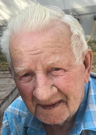 Donald Schroeder Obituary (1936 - 2022) - Anaconda, MT - The Montana ...