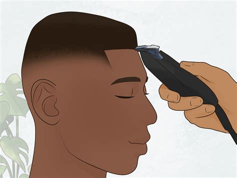 Boosie Fade Haircut: The Fresh, Classic, Memeable Hairstyle