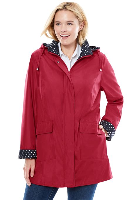 Best Rain Coat For Doodles at Mark Morris blog