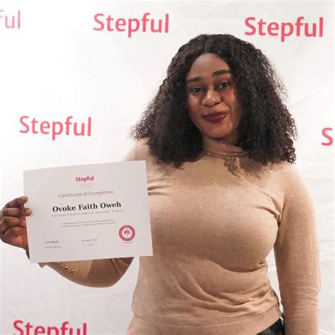 Online Pharmacy Technician Certification Program | 4 Months