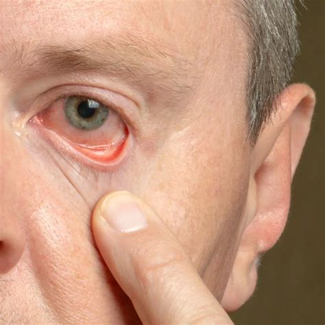 Cholesterol Around Eyes at Natasha Mendis blog