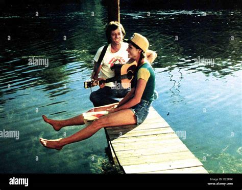 Outlaw Blues Outlaw Blues Peter Fonda, Susan Saint James *** Local ...