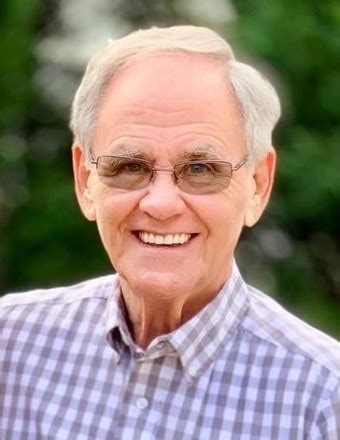 Rev. Palmer E. Keaton Obituary (2025) - Seneca, SC - Sandifer Funeral ...