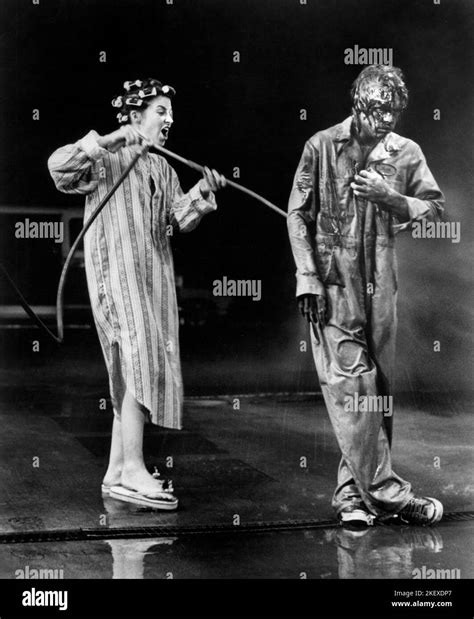 1970s corvette Black and White Stock Photos & Images - Alamy