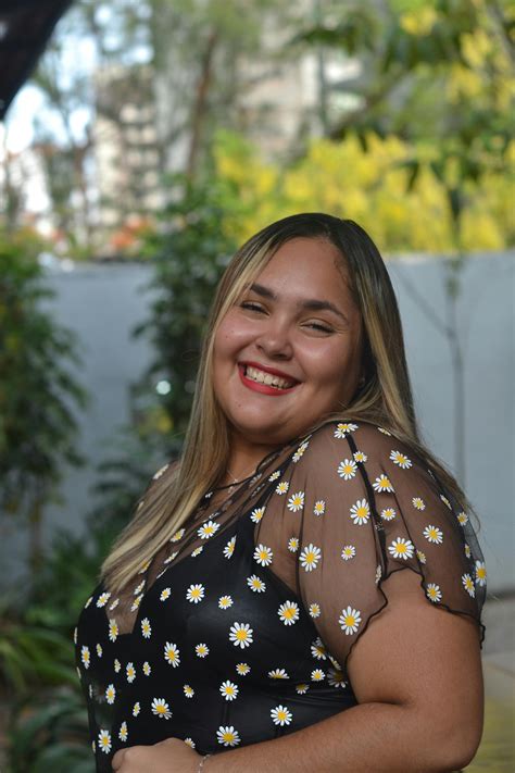 Older Latina Woman Photos, Download The BEST Free Older Latina Woman Stock Photos & HD Images